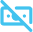 pay