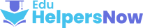 EduHelpersNow